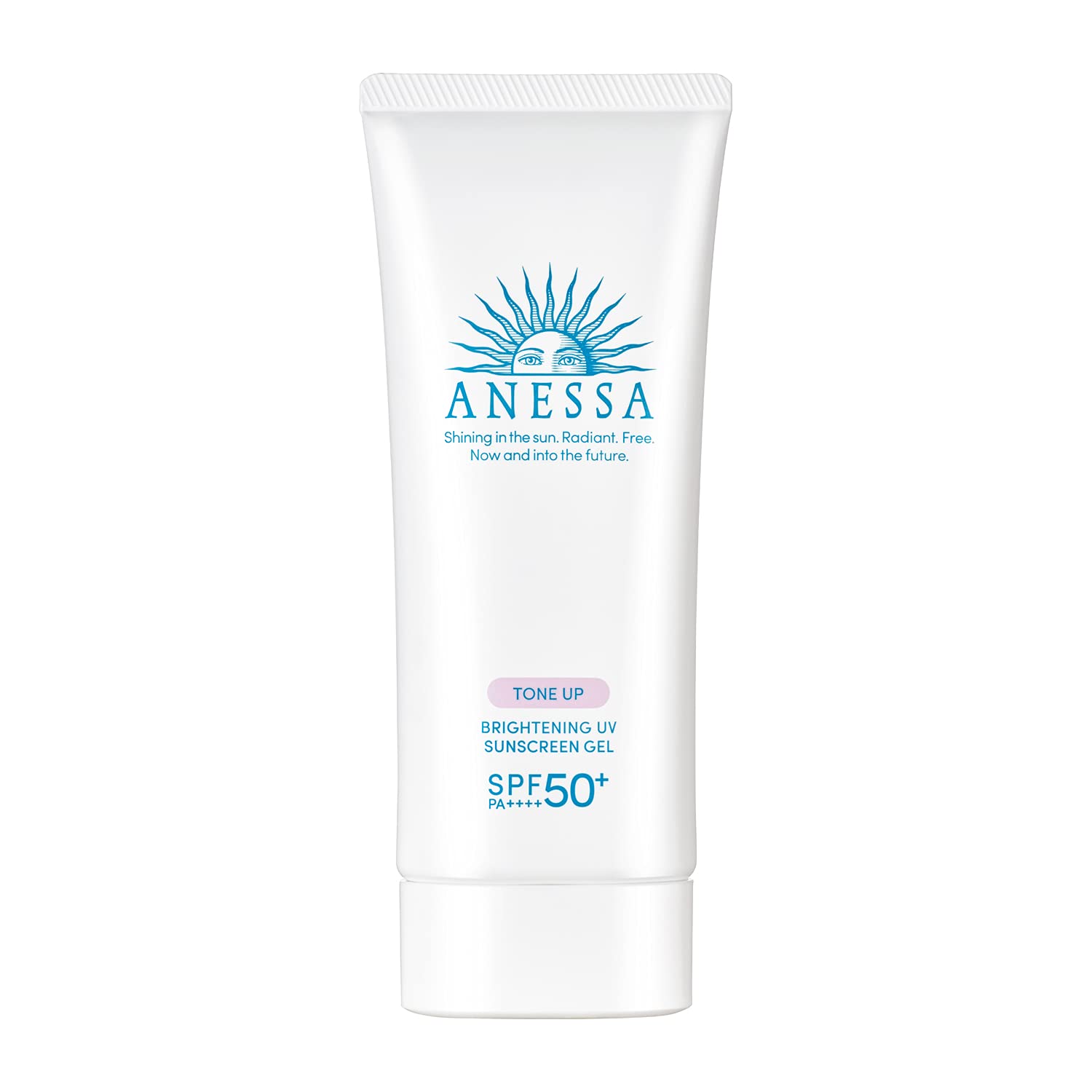 ANESSA ANESSA Brightening UV Gel [Quasi-drug]