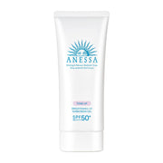 ANESSA ANESSA Brightening UV Gel [Quasi-drug]
