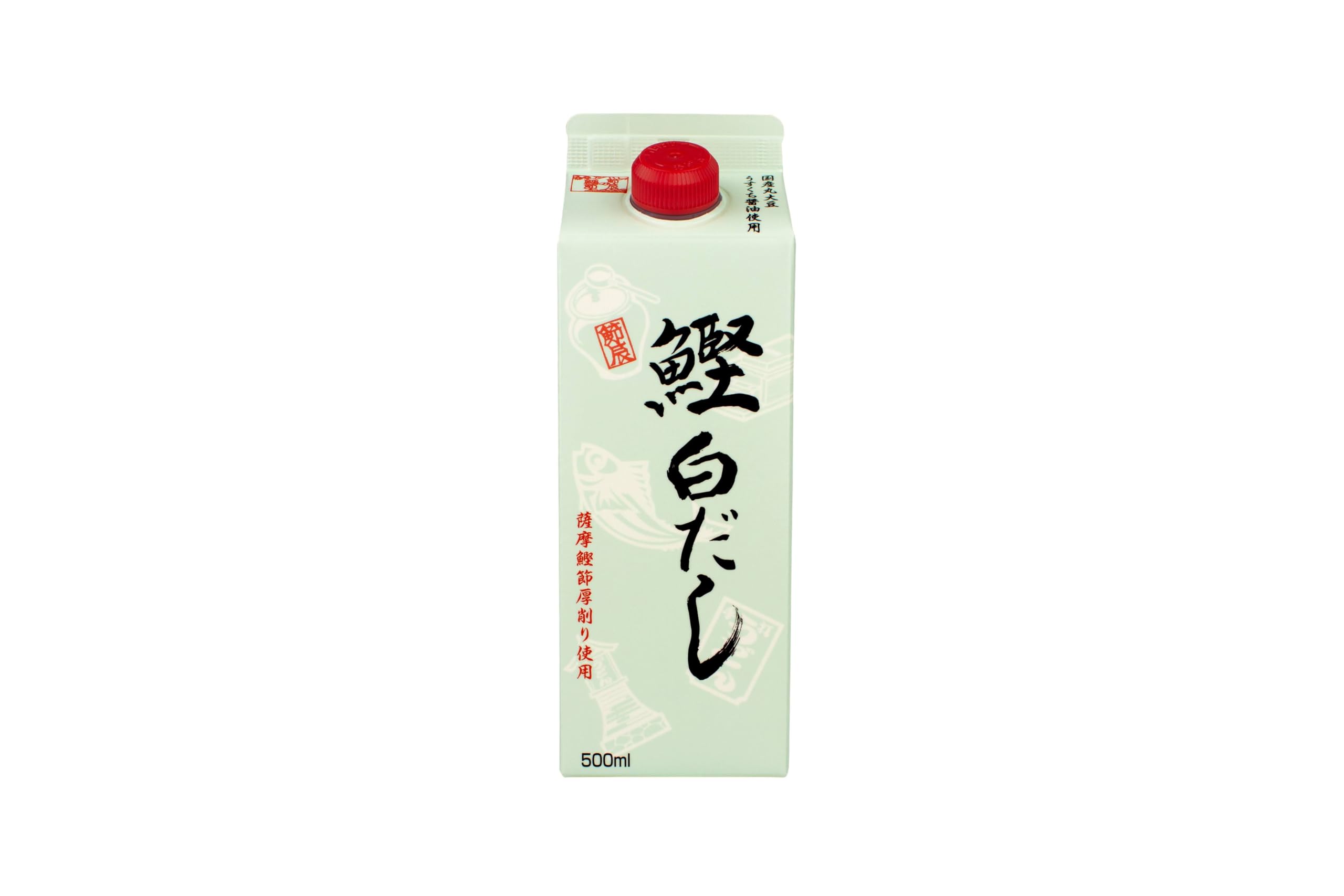 절임 상점 국물 국물 국물 흰 국물 500ml 무첨가 화학 조미료 보존료 효모 추출물 미사용 흰 국물 무첨가 흰 국물 우동 소바 된장국 된장국 국물