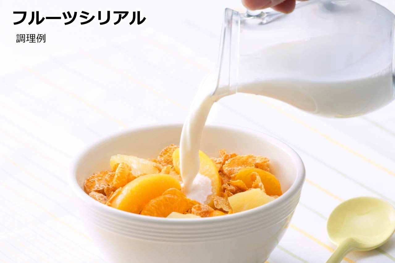 아침부터 과일 믹스 190g × 24개