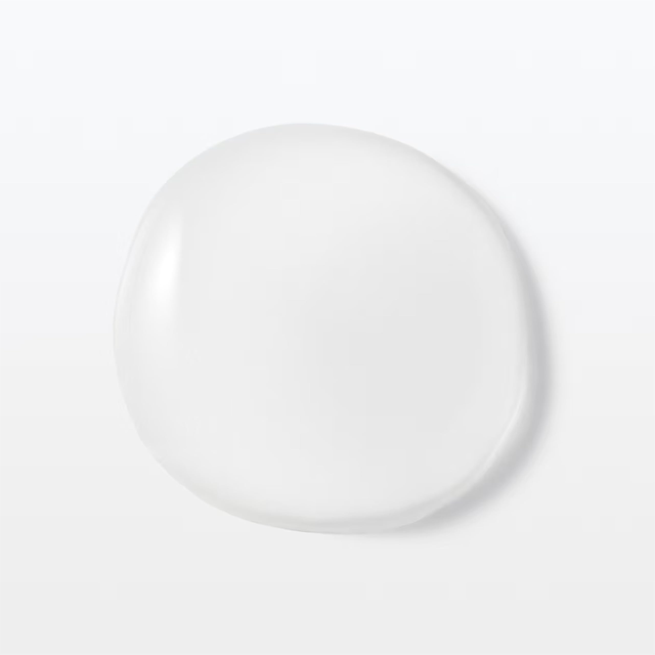 MUJI Clear Care Lotion 200mL 44904008