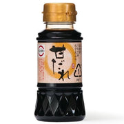 Nước Ngọt Daisho Sushiro 150ml