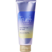 Mặt nạ tóc TRUST BY S FREE Acid Heat TR 180g
