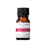 [Undiluted solution] Retinol derivative combination 10ml TUNEMAKERS undiluted serum