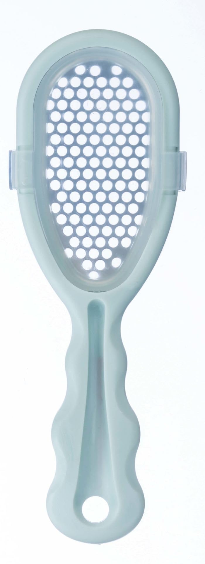 그린 벨 GREENBELL 스테인리스 각질 깎아 NC-308 일본제