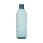 무인 양품 약용 클리어 케어 화장수 300mL OAQ16A4S 83924430
