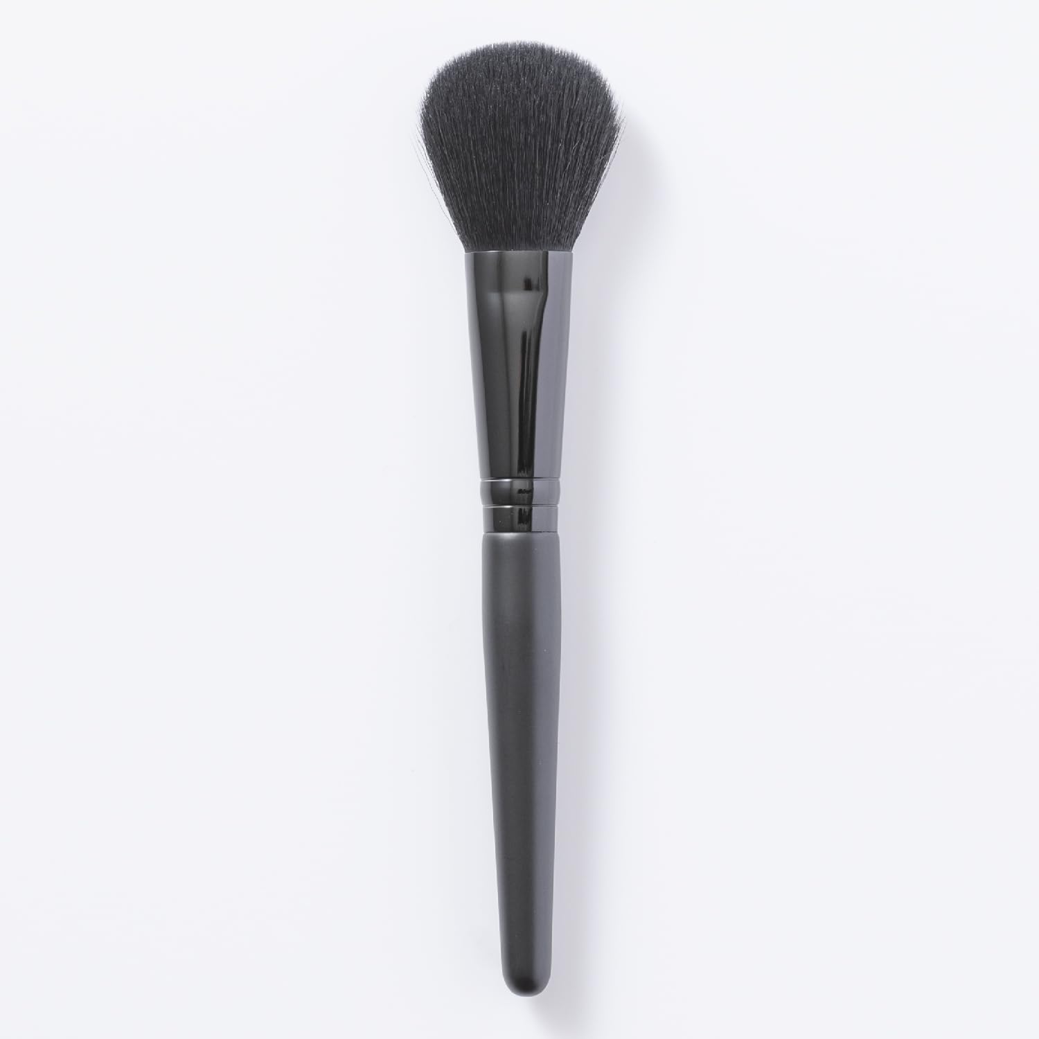 Kai Cosmeup Cheek Brush M Makeup Brush 1 miếng (x 1)
