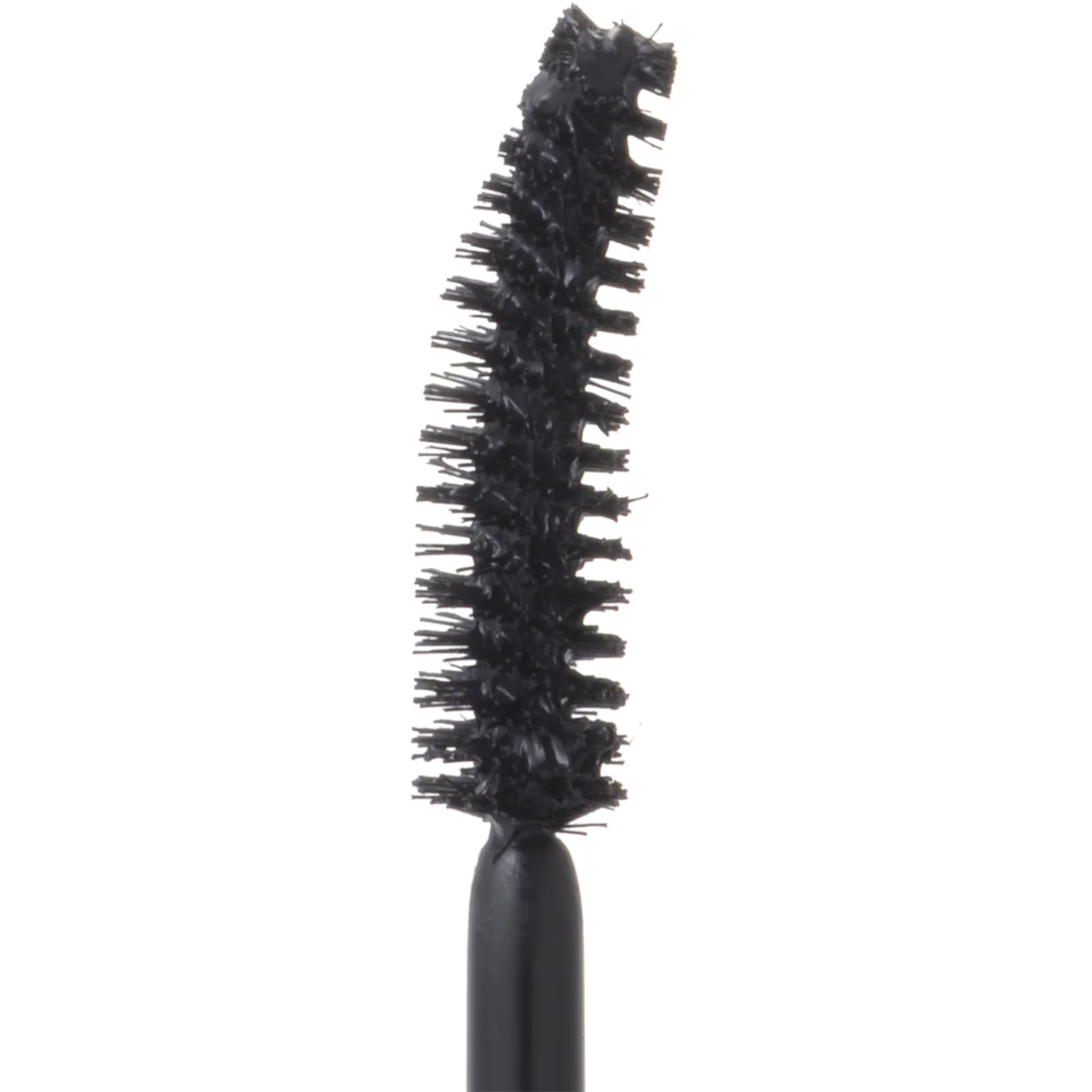Canmake Gokubuto Mascara 06 Bitter Brown 6.8g