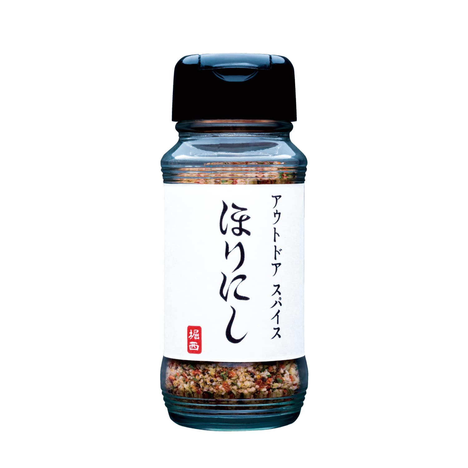 야외 향신료