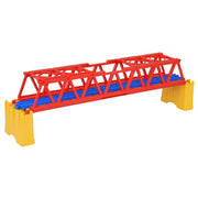 TAKARA TOMY Plarail J-04 Otetsu Bridge (ใหม่)