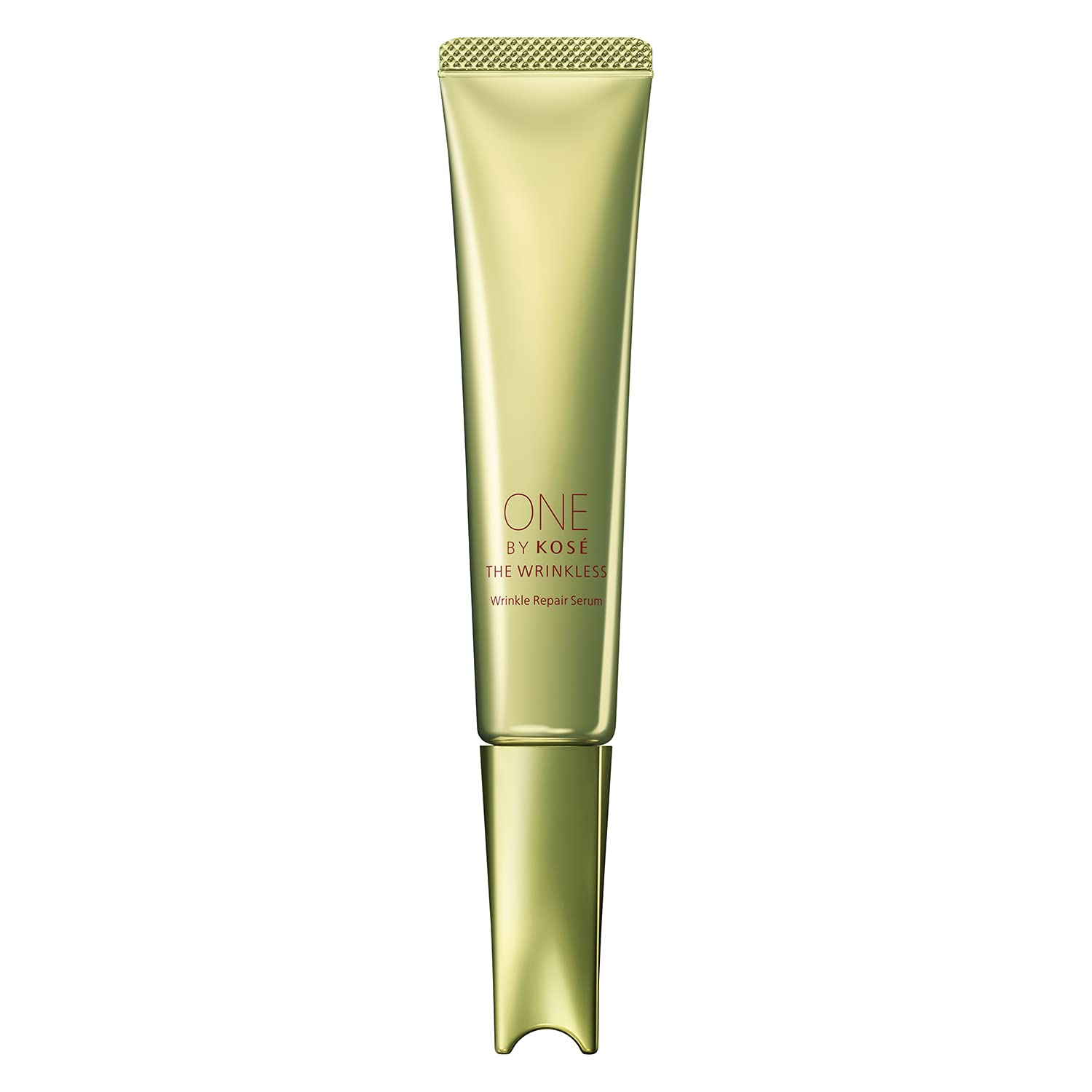 [Quasi-drug] ONE BY KOSE The Linkless S Wrinkle Cải thiện Serum Lớn 30g Nếp nhăn, Vết thâm, Tàn nhang, Làm trắng da, Niacinamide