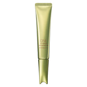 [Quasi-drug] ONE BY KOSE The Linkless S Wrinkle Cải thiện Serum Lớn 30g Nếp nhăn, Vết thâm, Tàn nhang, Làm trắng da, Niacinamide