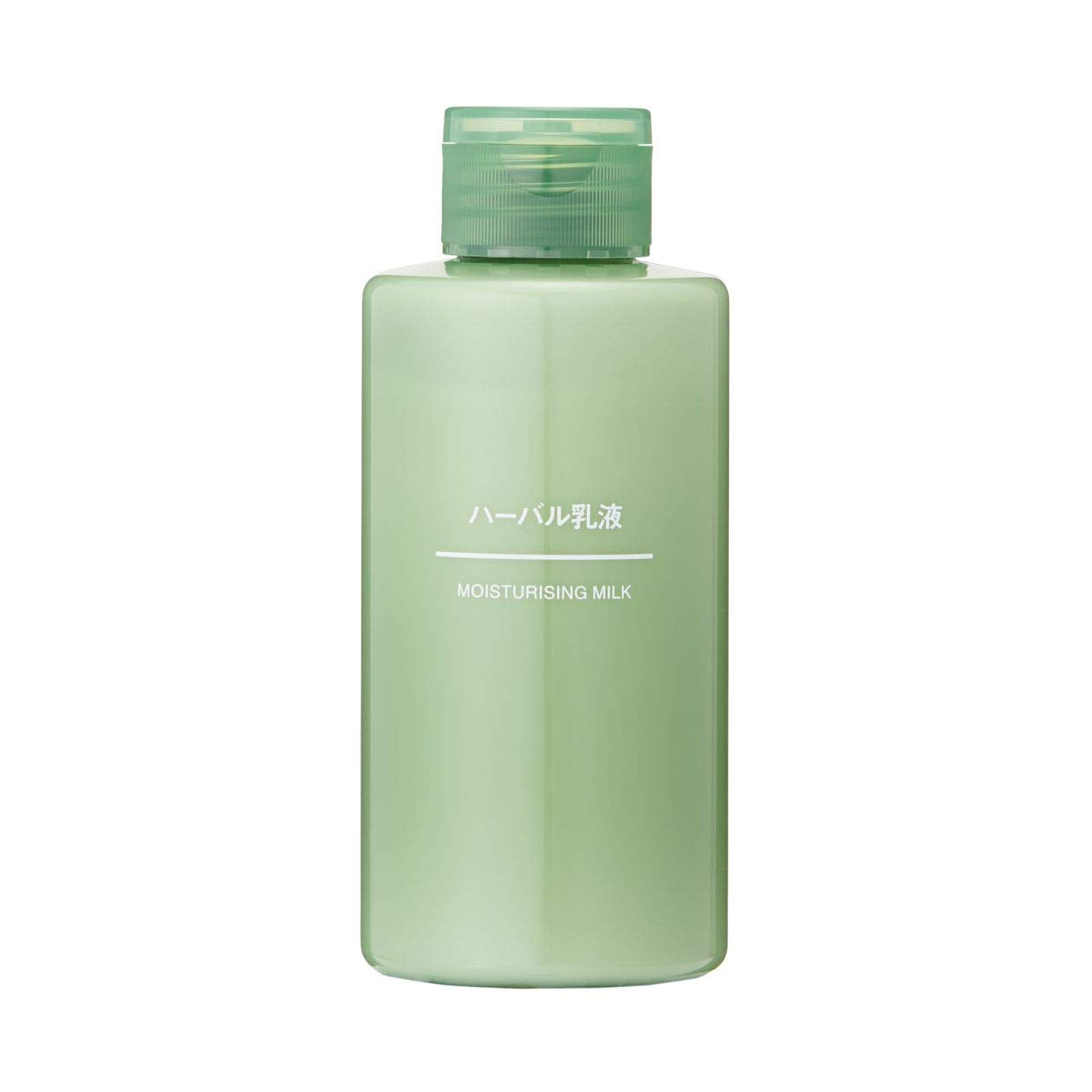 MUJI Herbal Emulsion 150ml 02867409
