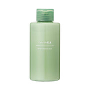 MUJI Herbal Emulsion 150ml 02867409