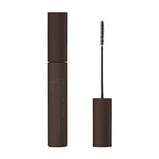Ettusais Eye Edition (Mascara) 02