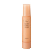 Sữa dưỡng COVERMARK Skin Clear Emulsion (Sữa dưỡng) 50ml