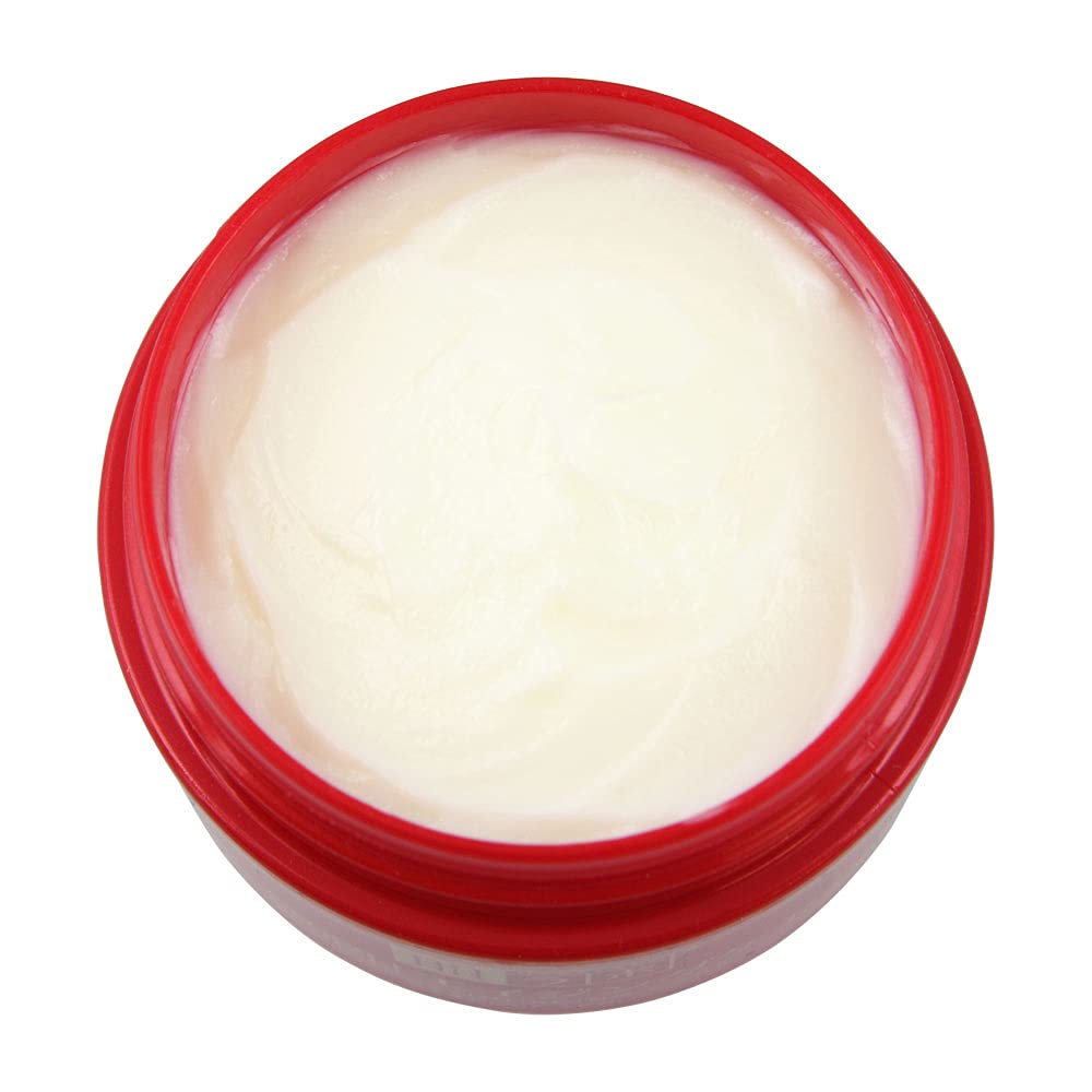 Kem Hari Hada Labo Gokujun [Quasi-thuốc] Không mùi 50g