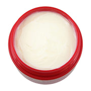 Kem Hari Hada Labo Gokujun [Quasi-thuốc] Không mùi 50g