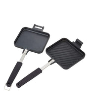 Iwatani Iwatani Hot Sand Grill Cassette Stove Only CB-P-HSG