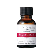 [Undiluted solution] Ceramide 200 20ml TUNEMAKERS undiluted serum