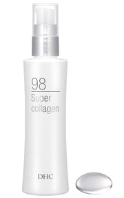 DHC super collagen
