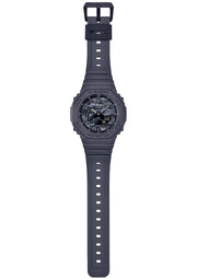 GA-2100CA-8AJF