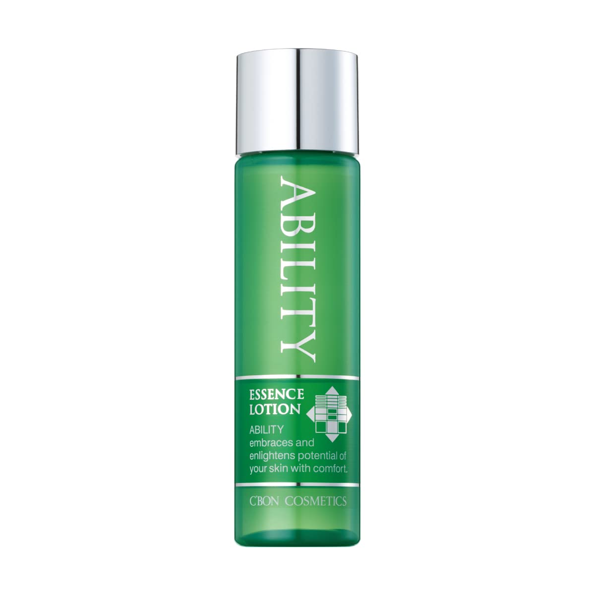 Seabon ability essence lotion