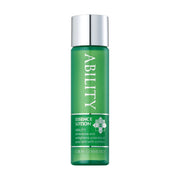 Seabon ability essence lotion