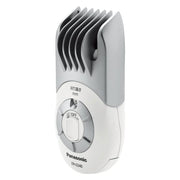 Máy cắt tóc tự cắt Panasonic chạy pin trắng ER-GS40-W