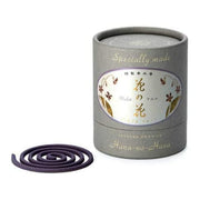 Nippon Kodo Special Flower Sumire 20 rolls