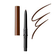 Tích hợp bút kẻ mắt Snipe Gel Liner