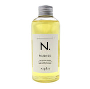 Napura N. Polish Oil 150ml