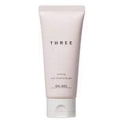Gel rửa mặt BA Eming Soft R 85g