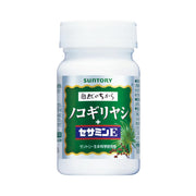 산토리 톱 야자+세사민 E 비타민 E 톱 팜