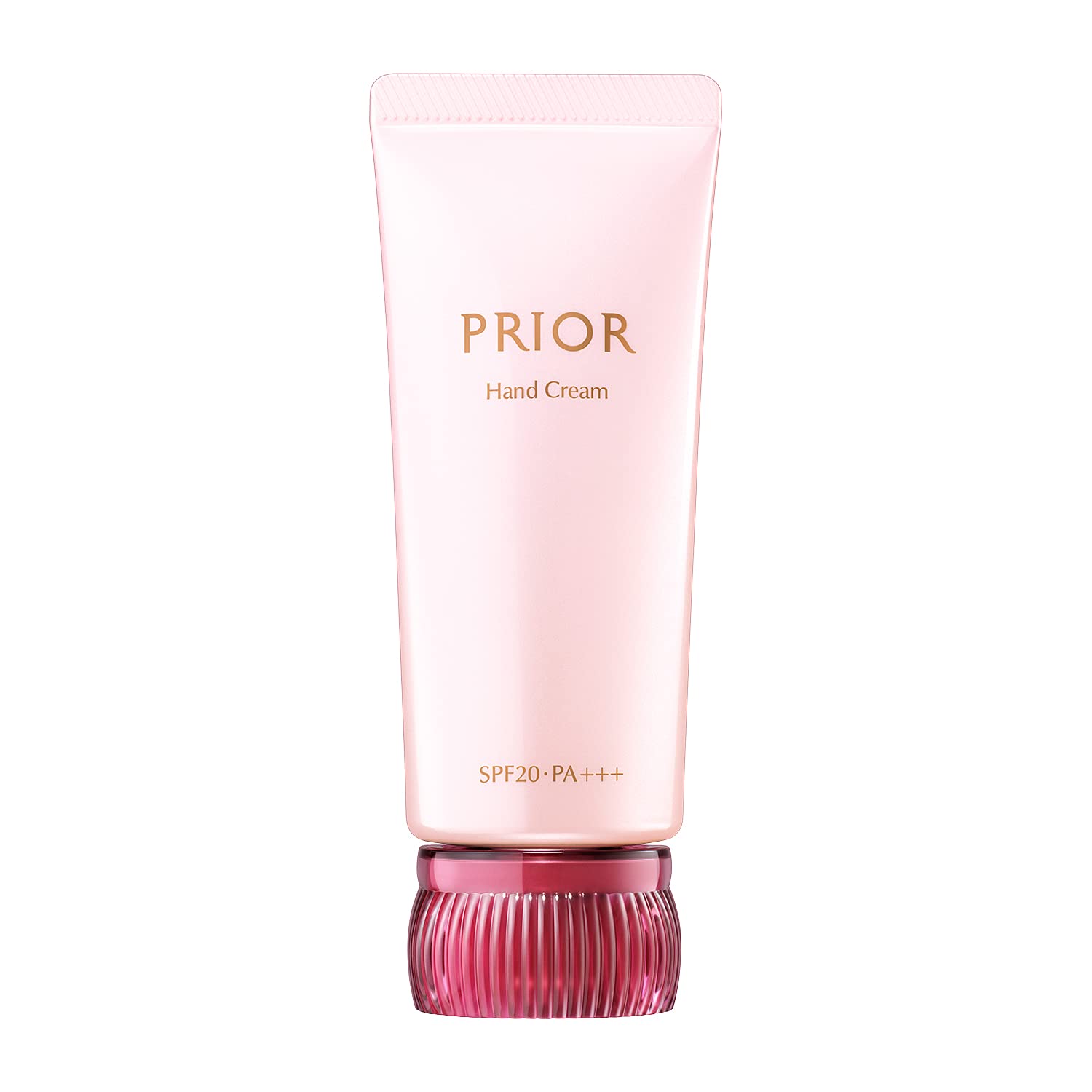 Kem dưỡng da tay trắng đẹp PRIOR PRIOR 40g