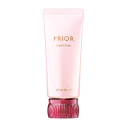 Kem dưỡng da tay trắng đẹp PRIOR PRIOR 40g