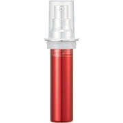 Astalift Essence Destiny 30ml Refill Refill Serum