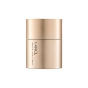 FANCL Shield Charge Cream 30g (Kem mặt/Ceramide/Dưỡng ẩm) Chăm sóc lão hóa