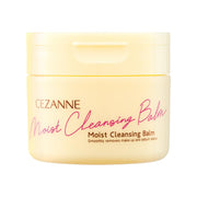 Cezanne Uru Off Cleansing Balm 90g Cleansing Balm W No need to wash your face