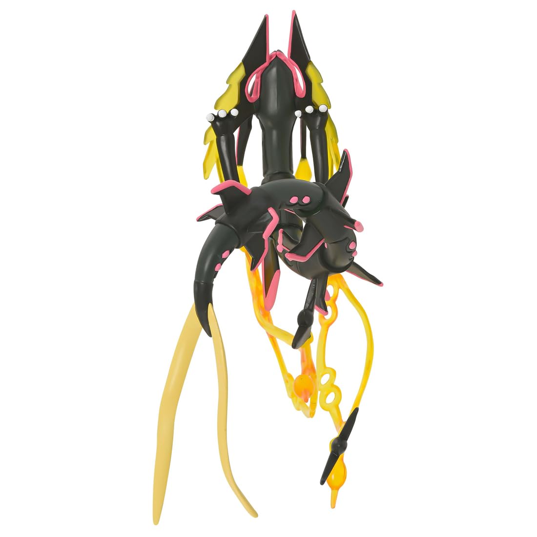 宝可梦（TAKARA TOMY）