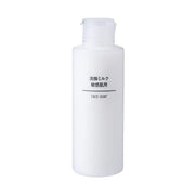 세안 우유・민감 피부용 150mL