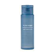 MUJI Clear Care Lotion 50mL 44903995