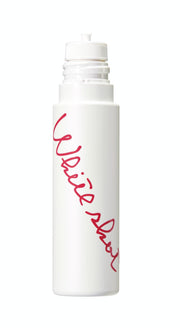 [Quasi-drug] Pola White Shot Clear Skin Lotion [Lotion] 150mL