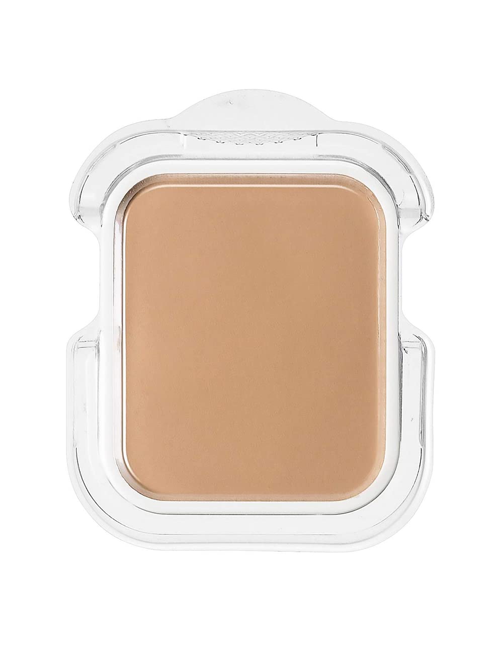 ELIXIR Lifting Moisture Pact Ocher 30 9.2g Refill Powder Foundation UV Protection SPF26 PA+++ Dullness Stains Uneven Color Fine Lines Superiel