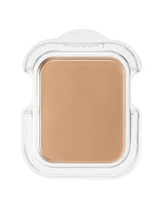 ELIXIR Lifting Moisture Pact Ocher 30 9.2g Refill Powder Foundation UV Protection SPF26 PA+++ Dullness Stains Uneven Color Fine Lines Superiel