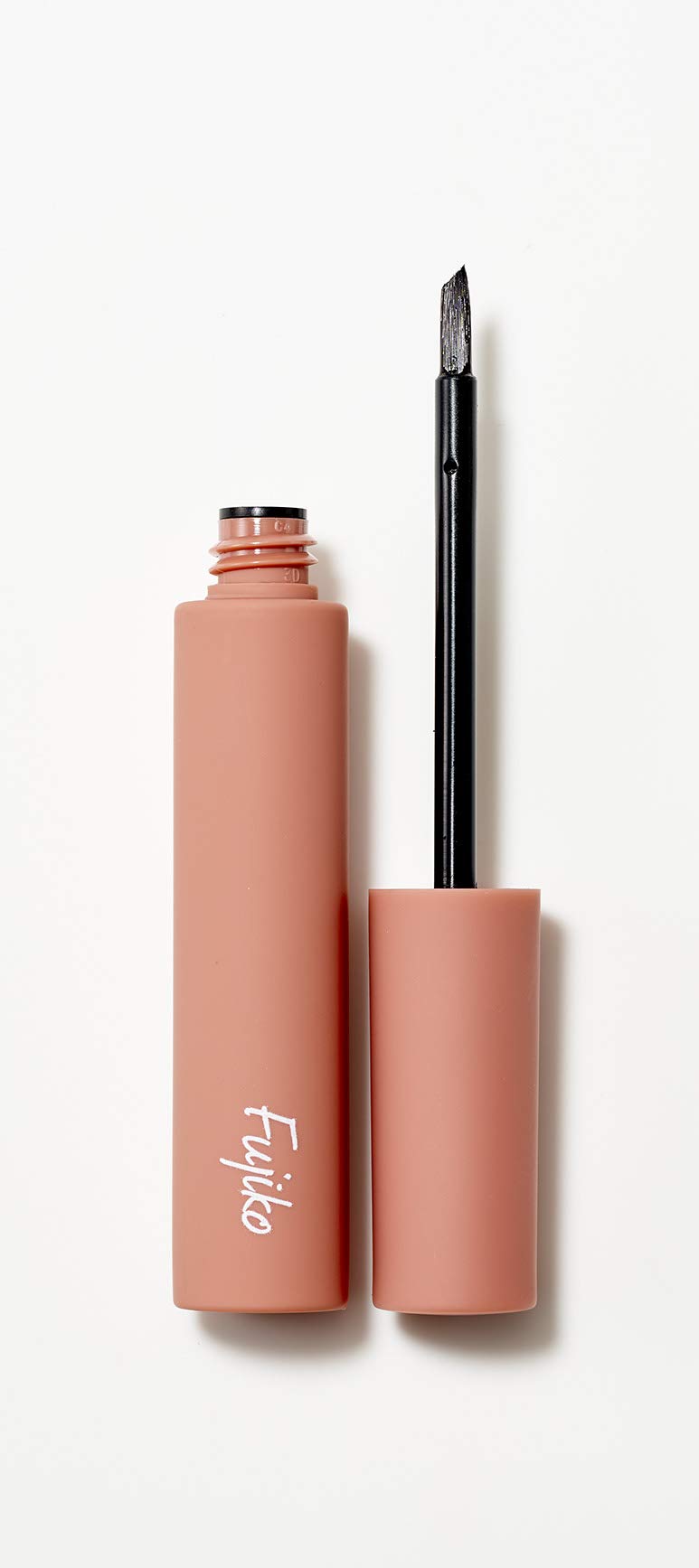 Fujiko (Fujiko) Eyebrow Tint SVR 01 Chocolate Brown 6g (x 1) [Fujiko] Fujiko Eyebrow Tint SVR Eyebrow Eyebrow Eyebrow Mascara Eyebrow Tint Eyebrow Tint Self-Tanning Hard to Fall, Hard to Fade Waterproof (Mocha Brown)