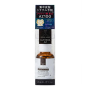 퀄리티 퍼스트(Quality 1st) 더마 레이저 우르셀라 AZ (30ml) 미용액/테카리·피지(아젤라산)