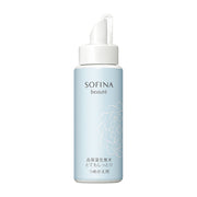 Sữa dưỡng ẩm cao cấp Sofina Beaute Very Moist Refill 130ml