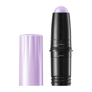 PRIOR Beautiful Eye Cream Color Lavender (Cartridge) 3g