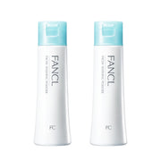 팬켈(FANCL) 세안 파우더 50g×2개(약 120회분) 세안 무첨가(피지/각전/모공의 검게)